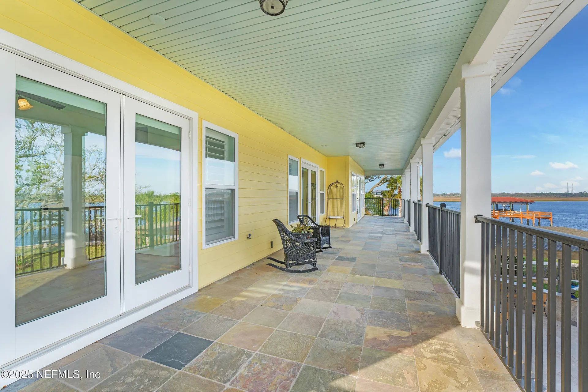 4235 Stacey Road E Jacksonville FL 32250