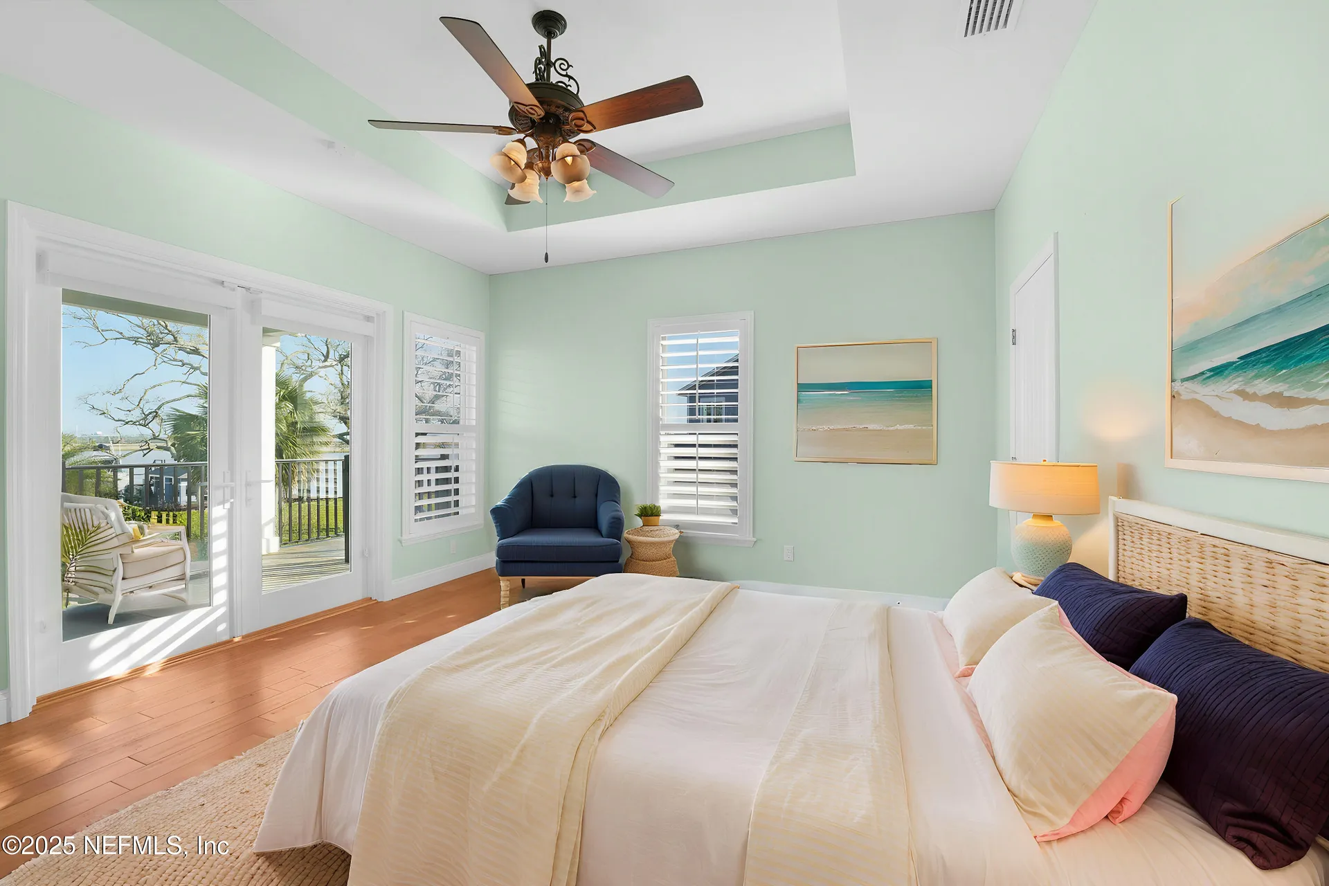4235 Stacey Road E Jacksonville FL 32250
