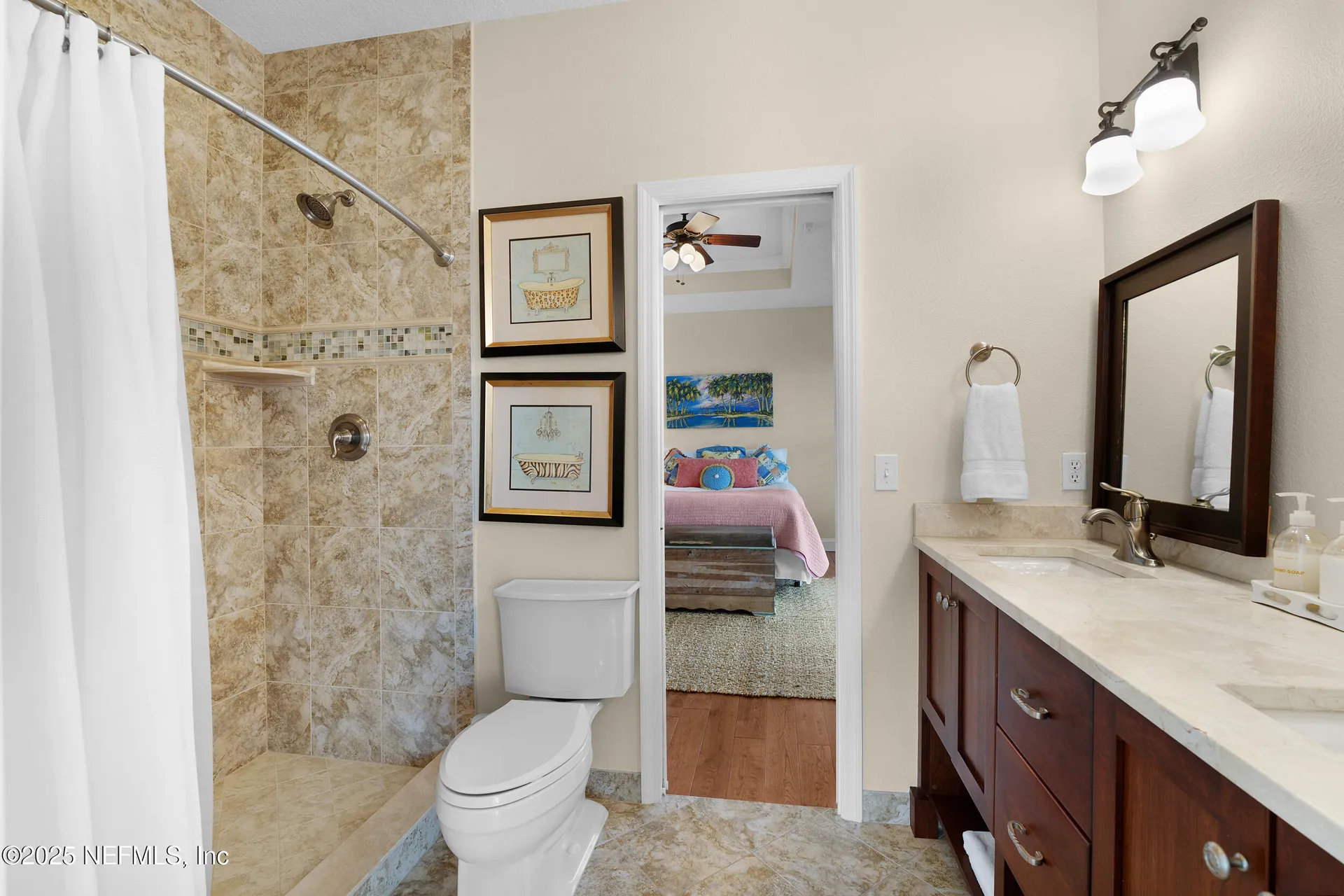 4235 Stacey Road E Jacksonville FL 32250