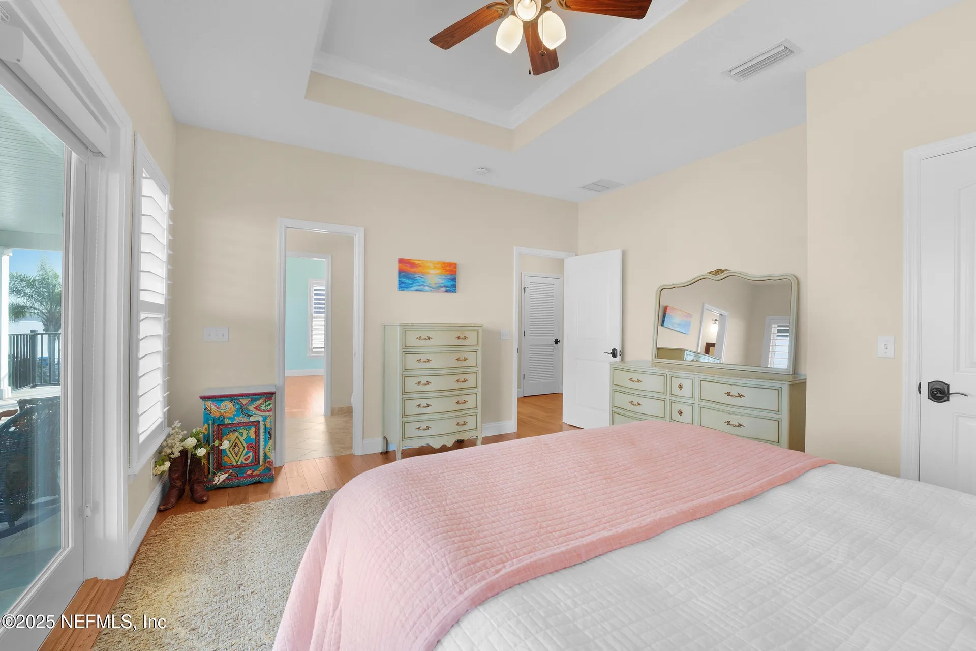 4235 Stacey Road E Jacksonville FL 32250