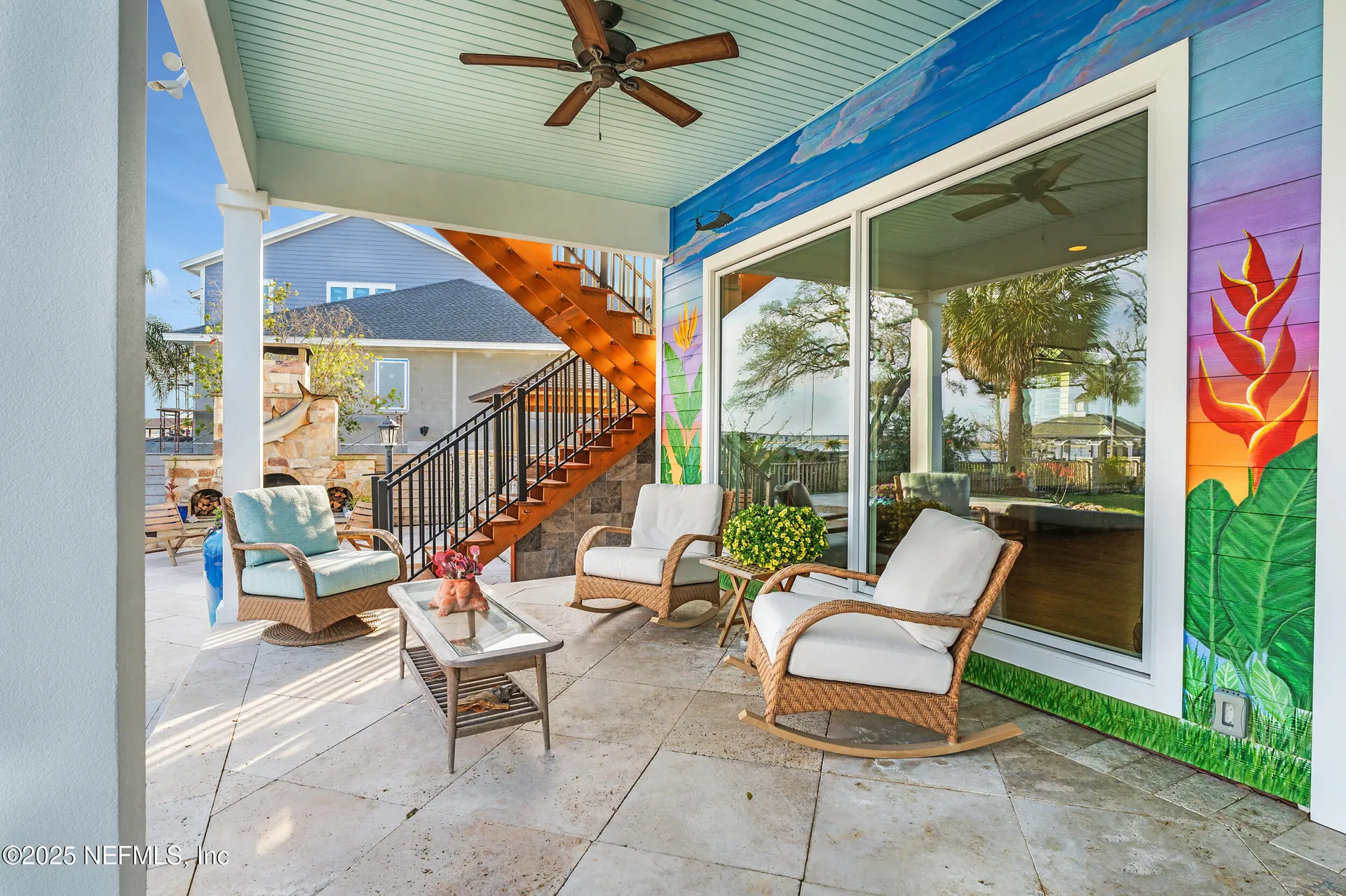 4235 Stacey Road E Jacksonville FL 32250