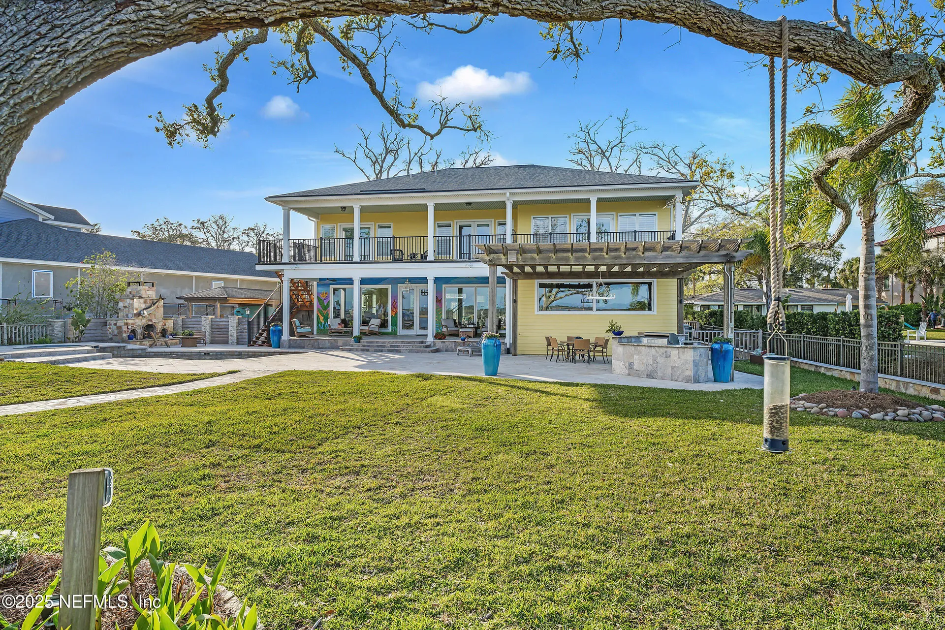4235 Stacey Road E Jacksonville FL 32250
