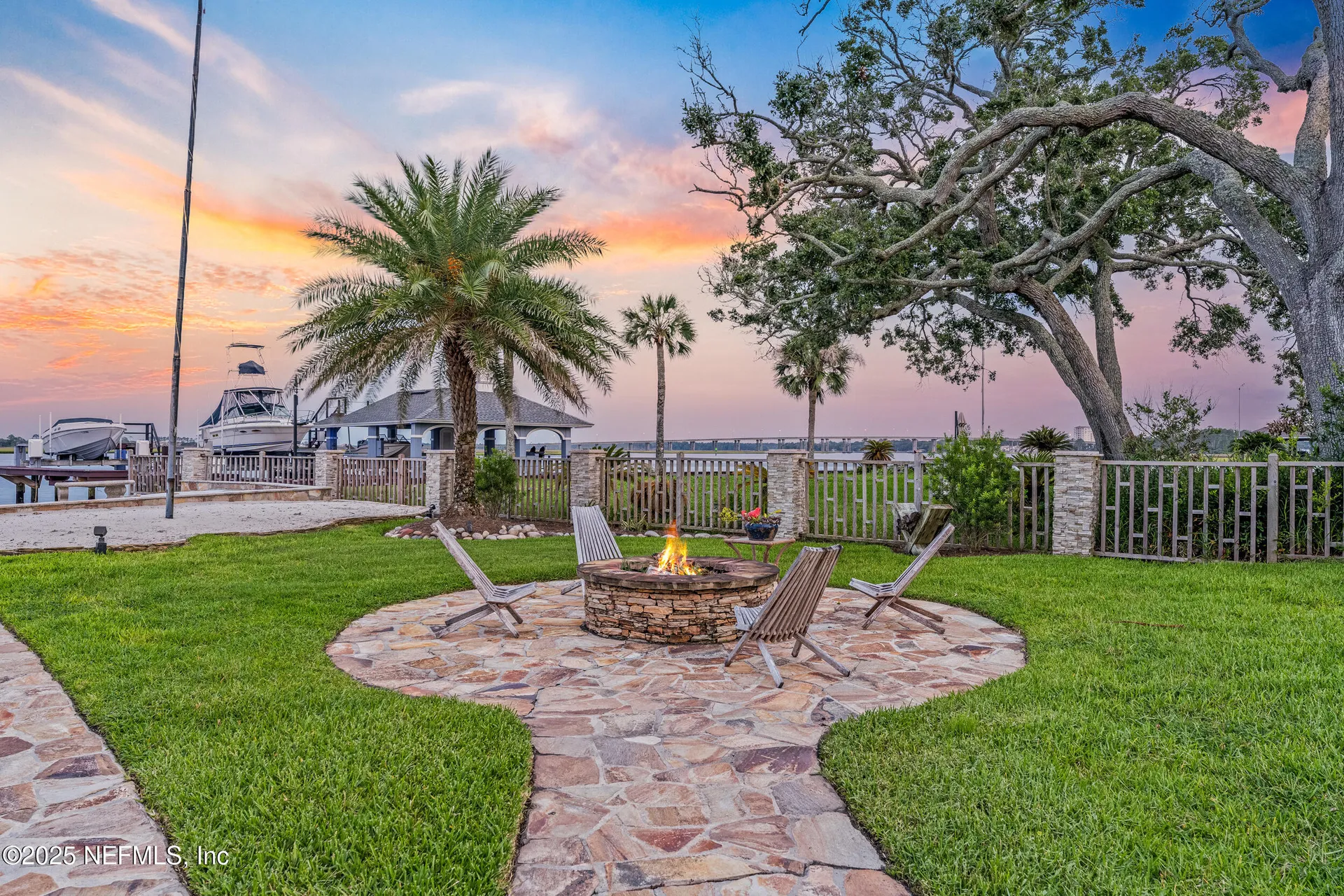 4235 Stacey Road E Jacksonville FL 32250