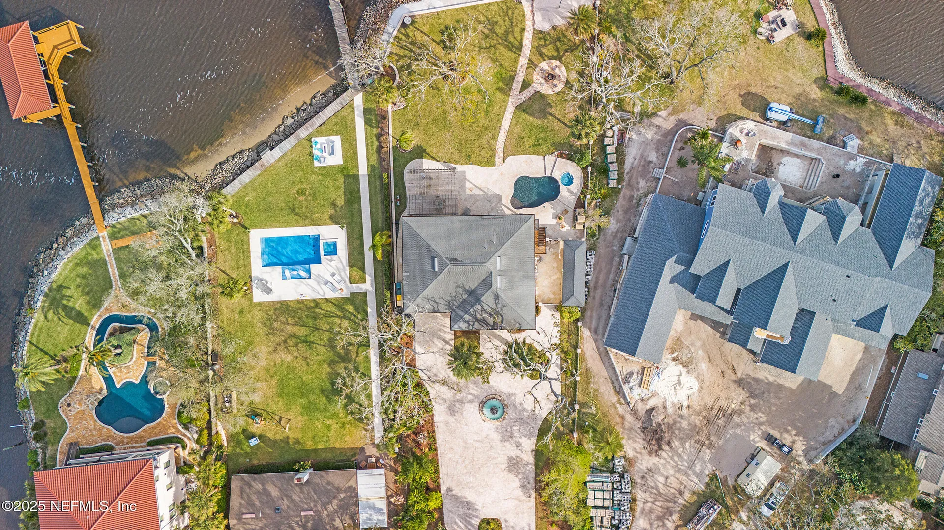 4235 Stacey Road E Jacksonville FL 32250