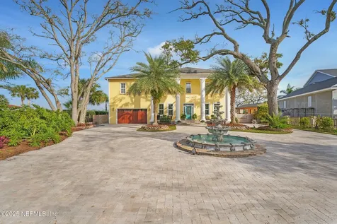 4235 Stacey Road E Jacksonville FL 32250