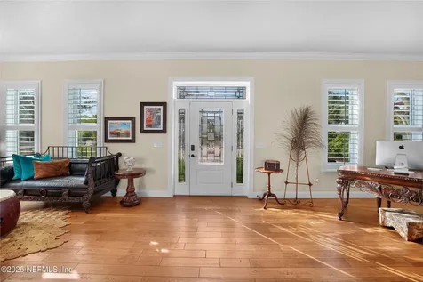 4235 Stacey Road E Jacksonville FL 32250