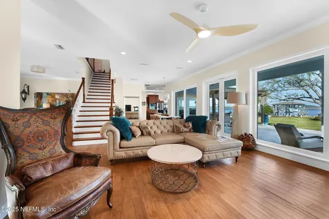 4235 Stacey Road E Jacksonville FL 32250