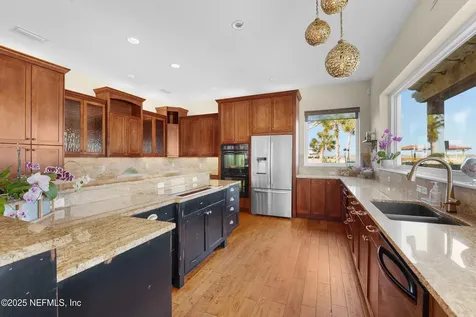 4235 Stacey Road E Jacksonville FL 32250