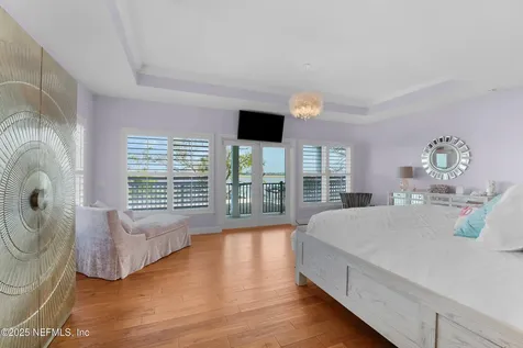 4235 Stacey Road E Jacksonville FL 32250