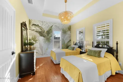 4235 Stacey Road E Jacksonville FL 32250