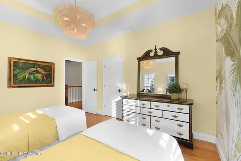 4235 Stacey Road E Jacksonville FL 32250