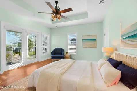 4235 Stacey Road E Jacksonville FL 32250