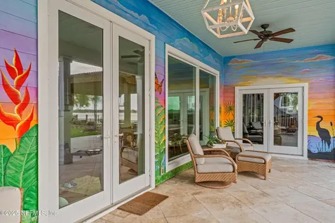 4235 Stacey Road E Jacksonville FL 32250