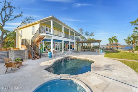 4235 Stacey Road E Jacksonville FL 32250