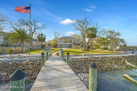 4235 Stacey Road E Jacksonville FL 32250