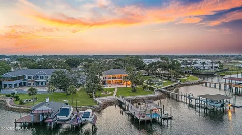 4235 Stacey Road E Jacksonville FL 32250