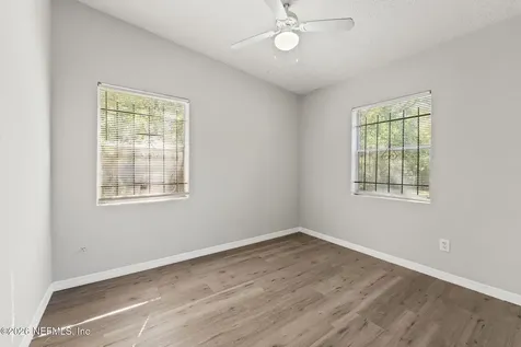 3332 Japonica Road N Jacksonville FL 32209