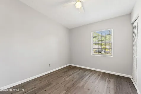 3332 Japonica Road N Jacksonville FL 32209
