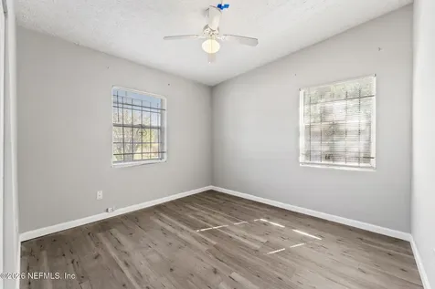3332 Japonica Road N Jacksonville FL 32209