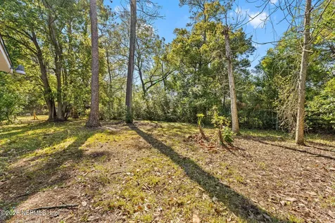 3332 Japonica Road N Jacksonville FL 32209