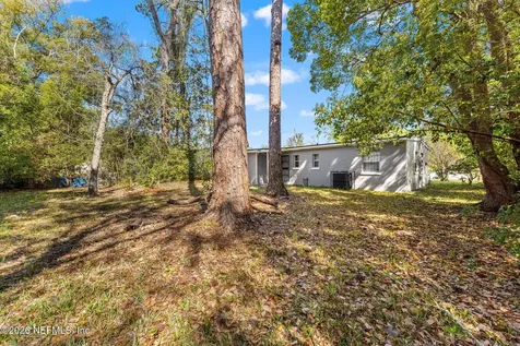 3332 Japonica Road N Jacksonville FL 32209