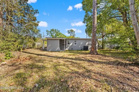 3332 Japonica Road N Jacksonville FL 32209