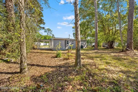 3332 Japonica Road N Jacksonville FL 32209