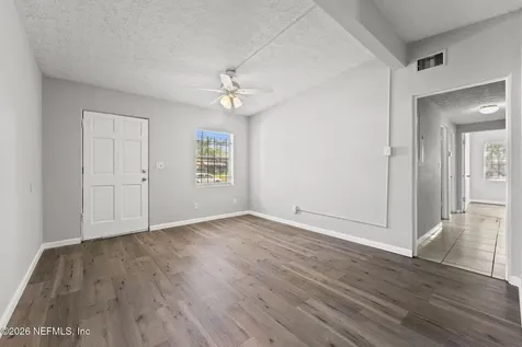 3332 Japonica Road N Jacksonville FL 32209