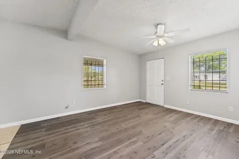 3332 Japonica Road N Jacksonville FL 32209