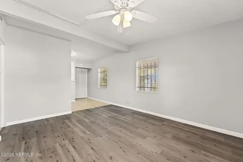 3332 Japonica Road N Jacksonville FL 32209