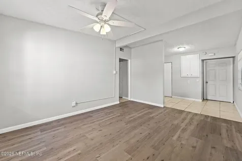 3332 Japonica Road N Jacksonville FL 32209