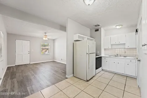 3332 Japonica Road N Jacksonville FL 32209