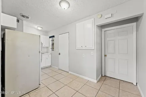 3332 Japonica Road N Jacksonville FL 32209