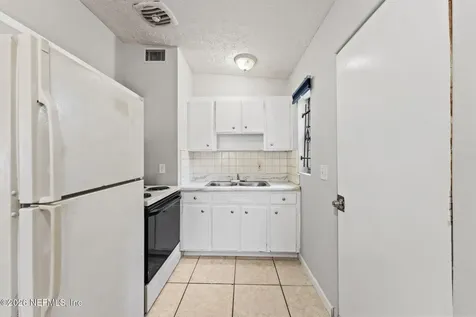 3332 Japonica Road N Jacksonville FL 32209
