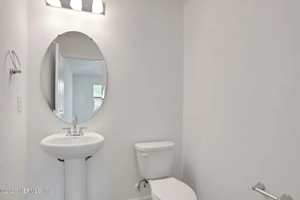 3154 Gadwall Road Orange Park FL 32065