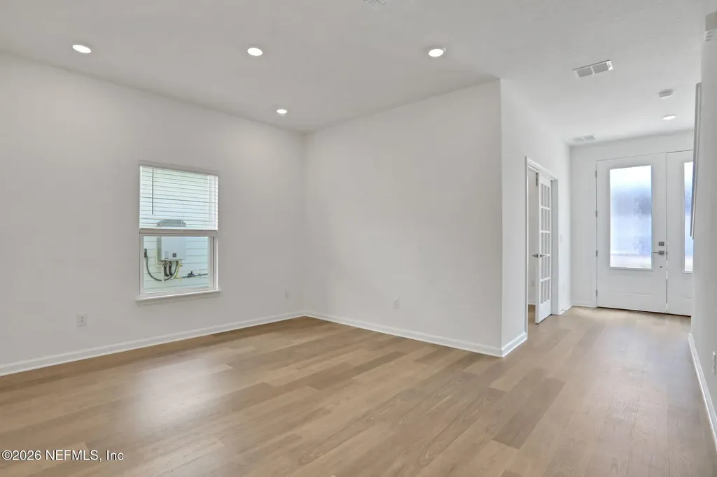 3154 Gadwall Road Orange Park FL 32065