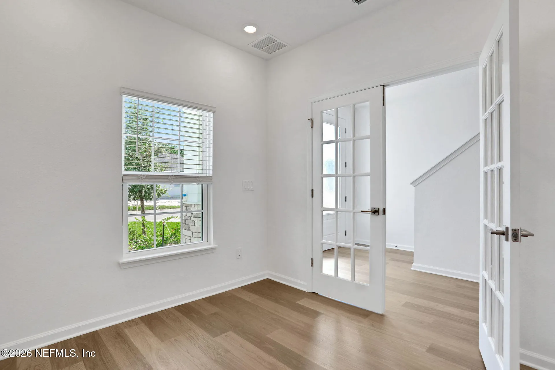 3154 Gadwall Road Orange Park FL 32065