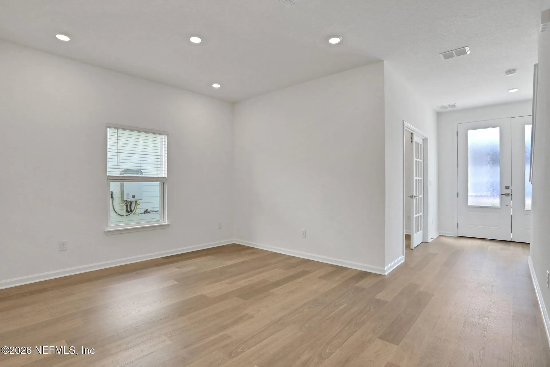 3154 Gadwall Road Orange Park FL 32065