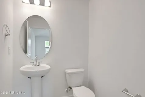 3154 Gadwall Road Orange Park FL 32065