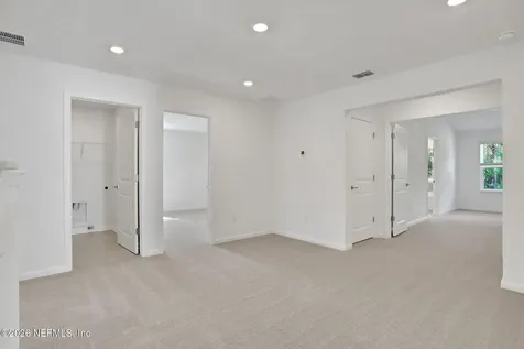 3154 Gadwall Road Orange Park FL 32065
