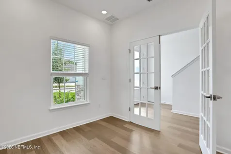 3154 Gadwall Road Orange Park FL 32065