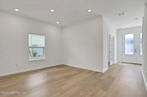 3154 Gadwall Road Orange Park FL 32065