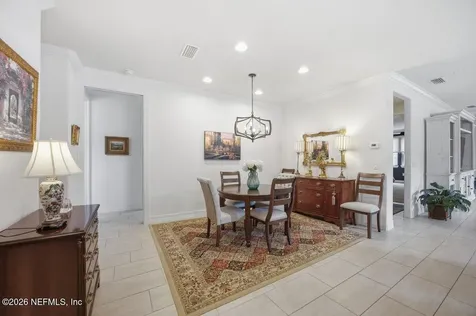 61 Sweet Pine Trail Ponte Vedra FL 32081