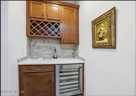 61 Sweet Pine Trail Ponte Vedra FL 32081