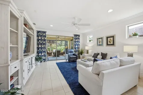 61 Sweet Pine Trail Ponte Vedra FL 32081