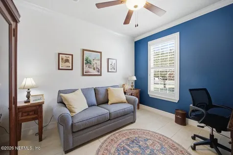 61 Sweet Pine Trail Ponte Vedra FL 32081