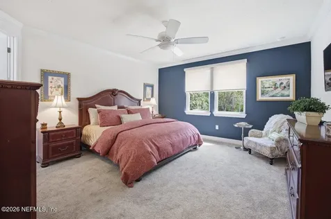 61 Sweet Pine Trail Ponte Vedra FL 32081