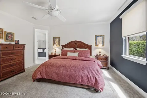 61 Sweet Pine Trail Ponte Vedra FL 32081