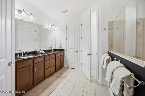 61 Sweet Pine Trail Ponte Vedra FL 32081