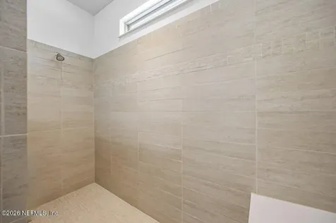 61 Sweet Pine Trail Ponte Vedra FL 32081